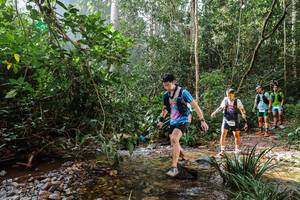 BIB: 
                            <button type="button" onclick="openModal(22349641)" class="btn btn-primary btn-sm float-right btn-popup" data-toggle="modal" data-target=".modal-high-quality">
                        <i class="fas fa-shopping-cart"></i> Add to Cart
                    </button>
                                            <button type="button" onclick="isThisMe(22349641, true)" class="btn btn-success btn-sm float-right btn-popup btn-isme hidden" data-toggle="tooltip" data-placement="bottom" title="นี่คือรูปของคุณใช่ไหม คลิกที่นี่เพื่อเอาเข้าอัลบั้ม">
                        <i class="fas fa-plus"></i> Add to album
                    </button>
                    <button type="button" onclick="isThisMe(22349641, false)" class="btn btn-warning btn-sm float-right btn-popup btn-isnotme hidden">
                        <i class="fas fa-ban"></i> Remove from album
                    </button>